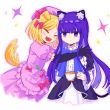 百度用户UID1251728705 崛江幸子的老爹 Humiko🎀 的头像
