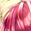 和蔼***BER