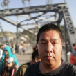 彭雅畅w