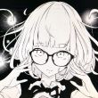 百度用户UID823925060 拉登将临 null 的头像
