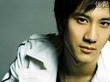 feng******ng12
