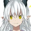 百度用户UID1605157444 情歌注定殇心 null 的头像