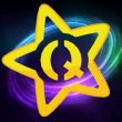 百度用户UID137634630 chintree null 的头像