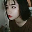 百度用户UID1309428550 恋鹭的魔王鱼 妖突突🔯 的头像