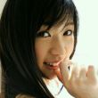 奈奈**小洋