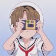 百度用户UID1790827334 莫小戮 null 的头像