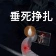 百度用户UID2745979975 sbxulf null 的头像