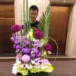 小于同志911
