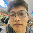 百度用户UID1876304712 白羊erg 纵天下一颗星🌟 的头像