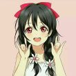 崔*吟
