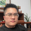欧洲站男鞋