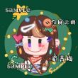 百度用户UID3449225801 桜橦 null 的头像