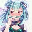 百度用户UID3160426825 永动单摆 凌霄上仙♤ 的头像