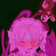 百度用户UID2497409865 Ni淡念 虚拟神明🌙 的头像