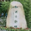 百度网友cfa3407