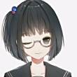 百度用户UID1057023306 夜夜子SAMA 夏色败犬▫ 的头像