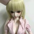 百度用户UID177201739 lanlan5223 暖茶🎀 的头像
