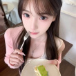 百度用户UID1561396300 为坏 null 的头像