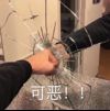 毖*_