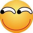 qq2*****0501