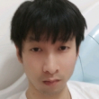花**两年