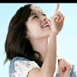 Showsome1