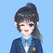 百度用户UID1066736718 晶誩丼 null 的头像