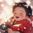 百度用户UID1070410062 凰霆 Glo子非鱼✨ 的头像