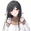 百度用户UID1836017999 蒋檐红 🌸春日野穹 的头像