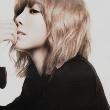 sa****sme