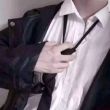 百度用户UID3486973519 顾北的汉服店 顾北的汉服店♤ 的头像