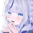 4T**远见
