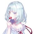 百度用户UID1816198480 兵马血屠 梨花- 的头像