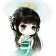 幻*飘香