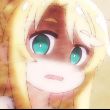 hea****XOO啊