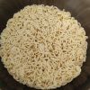 火鸡味锅巴-【TITAIKE】T太科网