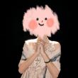 百度用户UID2366523988 小莎莎哦 蓝二的小师妹🌈 的头像