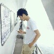 流泪说爱你baby