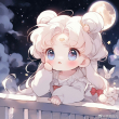 小璇**sa
