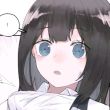 百度用户UID2749561687 菏合纥 null 的头像