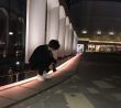 一个**子i