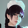 百度用户UID813688152 伊修罗暴君 null 的头像
