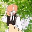 爱苹果的猫猫-【TITAIKE】T太科网
