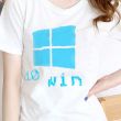 云*倩欣