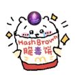 百度用户UID699796315 东条鑫 鼠坏坏是坏坏🐭 的头像