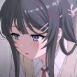 百度用户UID2899040091 染诗在这里 null 的头像