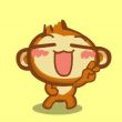 无**质吧