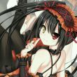 百度用户UID2742766172 天使流的魔之泪 null 的头像