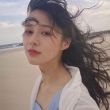 百度用户UID2547435356 mbe745 小萱😄 的头像