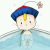 晨曦**YC